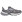 Nike V2K Run